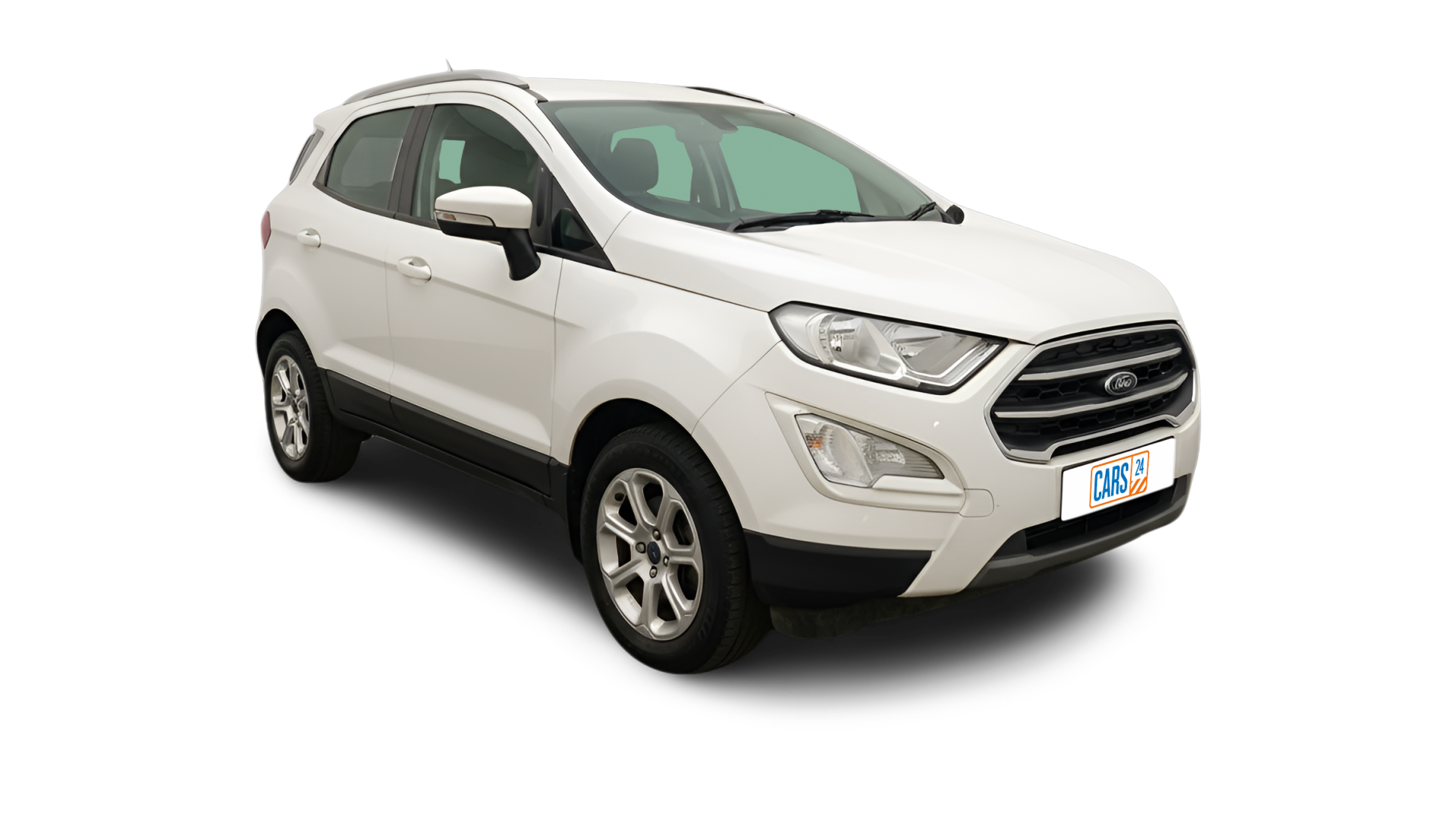 Ford Ecosport-img